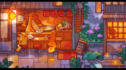 NSider Discord Server Banner