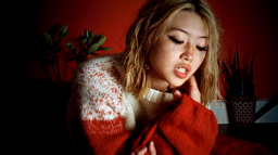 † /revile ⨾ emojis ⨾ anime ⨾ nitro Discord Server Banner