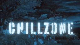 ChillZone Discord Server Banner