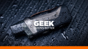 Geekvape💨 Discord Server Banner