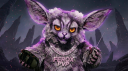 Ferox ARK Discord Server Banner