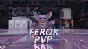 Ferox Discord Server Banner