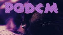 Plethora of Discord Cat Memes Discord Server Banner