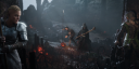 Pax Dei Discord Server Banner