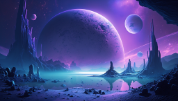 Uiverse.io Discord Server Banner