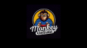 MonkeyKingRambo Discord Server Banner
