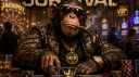 MonkeyKingRambo Discord Server Banner