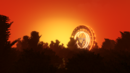 DevStudioRBX 🎂 Discord Server Banner