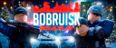 DevStudioRBX Discord Server Banner