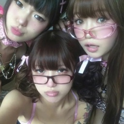 SELL Discord Server Banner