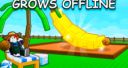 Bloomtopia Discord Server Banner