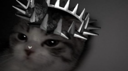 alien Discord Server Banner