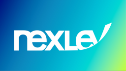 YouTube Faceless Discord Server Banner