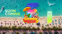 مجتمـع مقاطعة بوليتو Discord Server Banner
