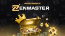 ZENGL0BAL Discord Server Banner