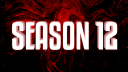 PSAF Discord Server Banner
