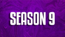 PSAF Discord Server Banner