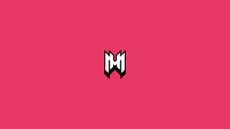 Mega Hack Discord Server Banner