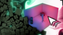 STANDBOX Discord Server Banner