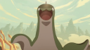 尼斯湖盒子窝📦 Discord Server Banner