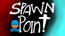 Spawn-Point Discord Server Banner