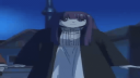 My Anime Chat Discord Server Banner