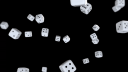 OwO Bank 🇹🇷 Discord Server Banner