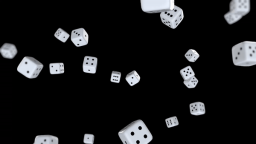 OwO Bank 🇹🇷 Discord Server Banner
