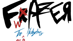 Minecraft Realm Hub Discord Server Banner