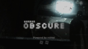 Tacca Discord Server Banner
