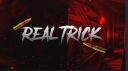 Real Trick #5K Discord Server Banner