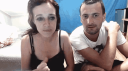 Mareczkowo™ Discord Server Banner
