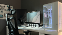 TechHub Discord Server Banner