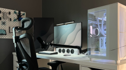 TechHub Discord Server Banner