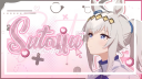 𐔌     🐎     #Sutaffu10k  ╰╮  anime  ⟣  nitro boost  ⟣  emojis Discord Server Banner