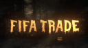Fifa Trade Discord Server Banner