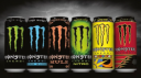 Pog Clan Discord Server Banner