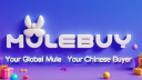 Mulebuy Discord Server Banner