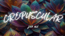 CREPUSCULAR Discord Server Banner