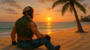 Standoff Ajansı Discord Server Banner