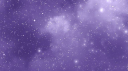 Adopt an Introvert <3 Discord Server Banner