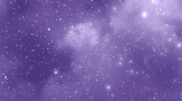 Adopt an Introvert <3 Discord Server Banner