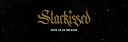 TXT (투바투) Starkissed 10.22 Discord Server Banner