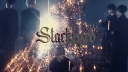 TXT (투바투) Starkissed 10.22 Discord Server Banner