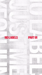 TXT (투바투) No Labels 11.07 Discord Server Banner