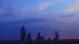TXT (투바투) Discord Server Banner