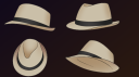 HELLEBORE Discord Server Banner
