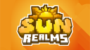 SunRealms Discord Server Banner