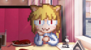 Code Arc Traducciones Discord Server Banner