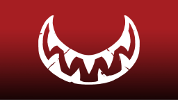 Wowhead Discord Server Banner
